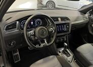 Volkswagen Tiguan 6