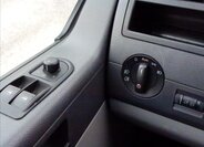 Volkswagen Transporter Ostatní 2,0 l 75 kw