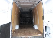 Iveco Daily 7