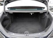 Mercedes-Benz Třídy E 12