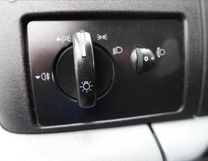 Ford Transit Ostatní 2,2 l 63 kw