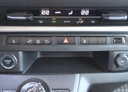 Citroën SpaceTourer 24