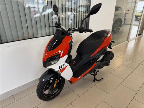 Ostatní Ostatní Ostatní 125,0 0