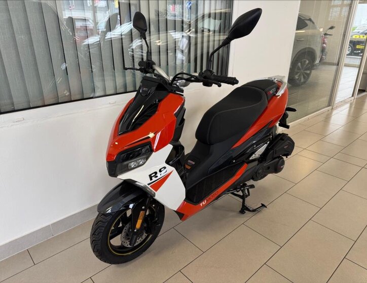 Ostatní Ostatní Ostatní 125,0 0