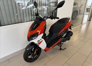 Ostatní Ostatní Ostatní 125,0 0