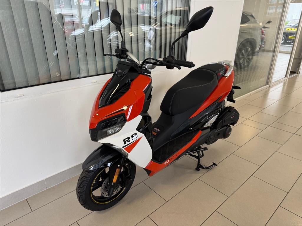 Ostatní Ostatní Ostatní 125,0 0