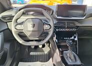 Peugeot 2008 15