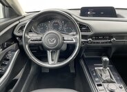 Mazda CX-30 Kombi 2,0 l 137 kw