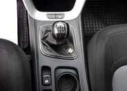 KIA Ceed Kombi 1,6 l 99 kw