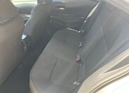 Toyota Corolla Sedan / Limuzína 1,5 l 92 kw