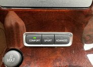 Volvo XC60 SUV / Terénní 2,4 l 136 kw