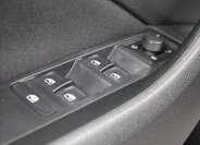 Škoda Scala Kombi 1,5 l 110 kw