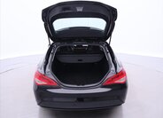 Mercedes-Benz CLA Kombi 1,5 l 80 kw