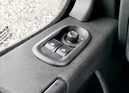 Renault Master Valník 2,3 l 125 kw