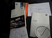 Volkswagen Golf Sportsvan Kombi 1,4 l 110 kw