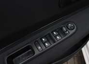 Peugeot 5008 MPV 1,6 l 88 kw