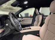 Volvo XC90 SUV / Terénní 2,0 l 184 kw