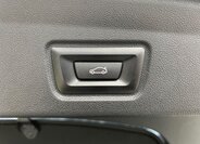 BMW Řada 4 Liftback 2,0 l 140 kw