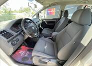 Volkswagen Touran 15