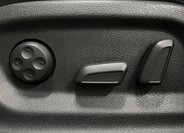 Volkswagen Tiguan SUV 2,0 l 132 kw