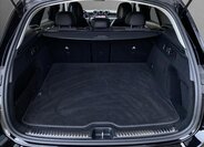 Mercedes-Benz GLC 25