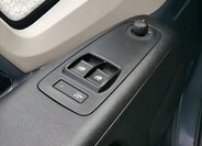 Citroën Jumper Ostatní 2,2 l 121 kw