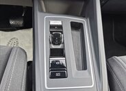 Volkswagen Golf Kombi 2,0 l 110 kw