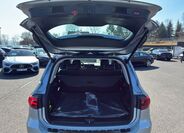 Mercedes-Benz GLB 10