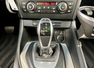 BMW X1 SUV / Terénní 2,0 l 135 kw