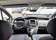 Renault Trafic 24