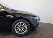 Mercedes-Benz Třídy A 15