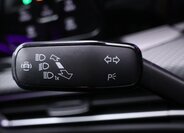 Volkswagen Golf Kombi 2,0 l 110 kw