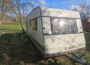 Ostatní Ostatní Ostatní 0,0 0