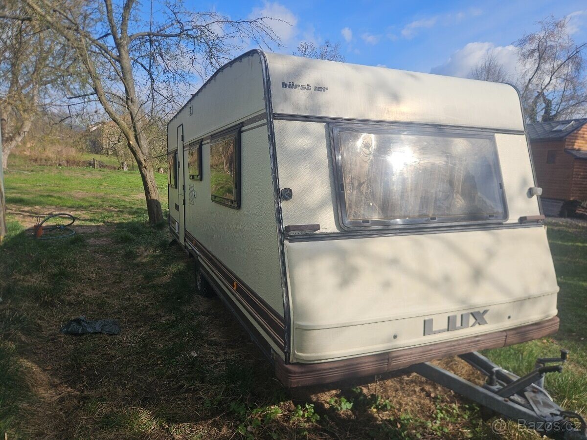 Ostatní Ostatní Ostatní 0,0 0