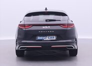 KIA ProCeed Kombi 1,5 l 117 kw