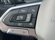 Volkswagen Passat Kombi 2,0 l 147 kw