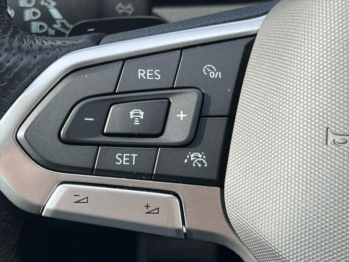 Volkswagen Passat Kombi 2,0 l 147 kw