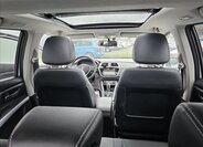 Suzuki SX4 S-Cross Hatchback 1,4 l 103 kw