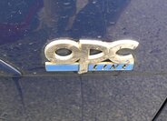 Opel Astra Kombi 2,0 l 147 kw