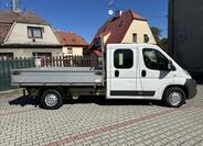 Fiat Ducato 2