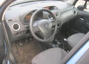 Citroën C3 9