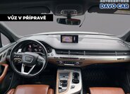 Audi Q7 5