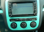 Volkswagen Scirocco 18