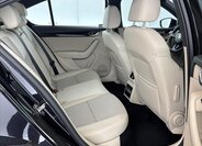 Škoda Octavia Liftback 2,0 l 110 kw