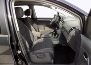 Volkswagen Touran 14