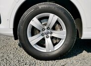 Audi Q7 SUV / Terénní 3,0 l 200 kw