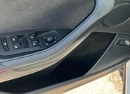 Škoda Kodiaq Kombi 2,0 l 180 kw