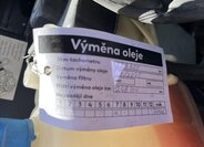 Citroën Jumper Skříň 2,2 l 74 kw