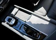 Volvo XC60 21