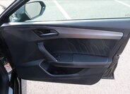 Cupra Leon Kombi 2,0 l 140 kw